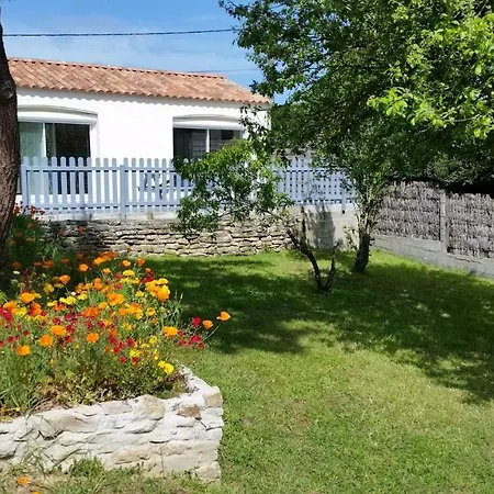 Le Moulin A Reves